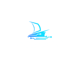 ElectroArk logo