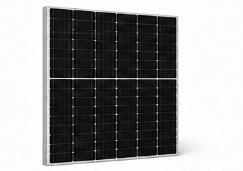 MONO PANEL