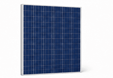 POLY PANEL